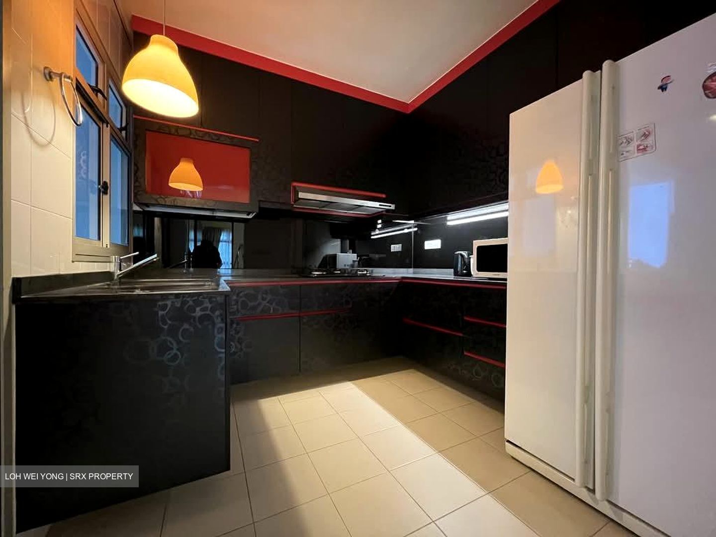 Blk 271B Tivela (Sengkang), HDB 4 Rooms #567413651